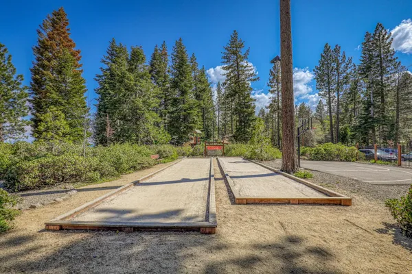 $2,450,000 | 240 Eastview Drive, Tahoe City, CA 96145