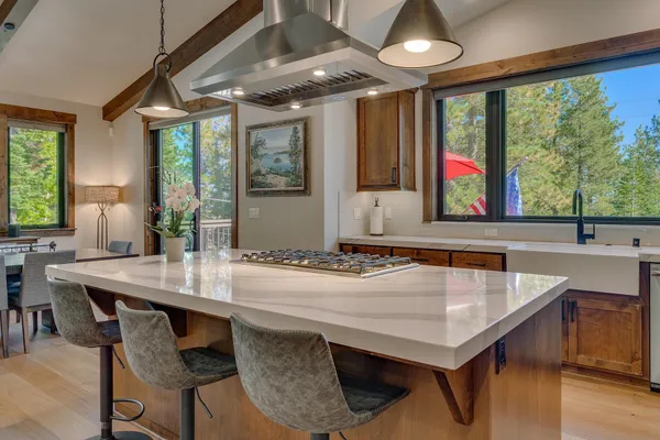 $2,450,000 | 240 Eastview Drive, Tahoe City, CA 96145