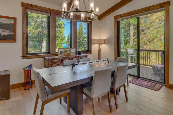 $2,450,000 | 240 Eastview Drive, Tahoe City, CA 96145
