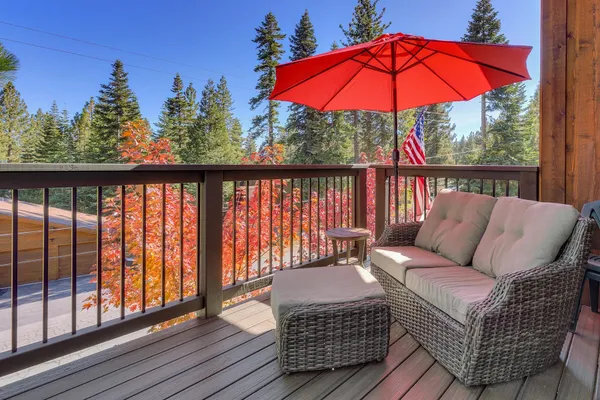 $2,450,000 | 240 Eastview Drive, Tahoe City, CA 96145