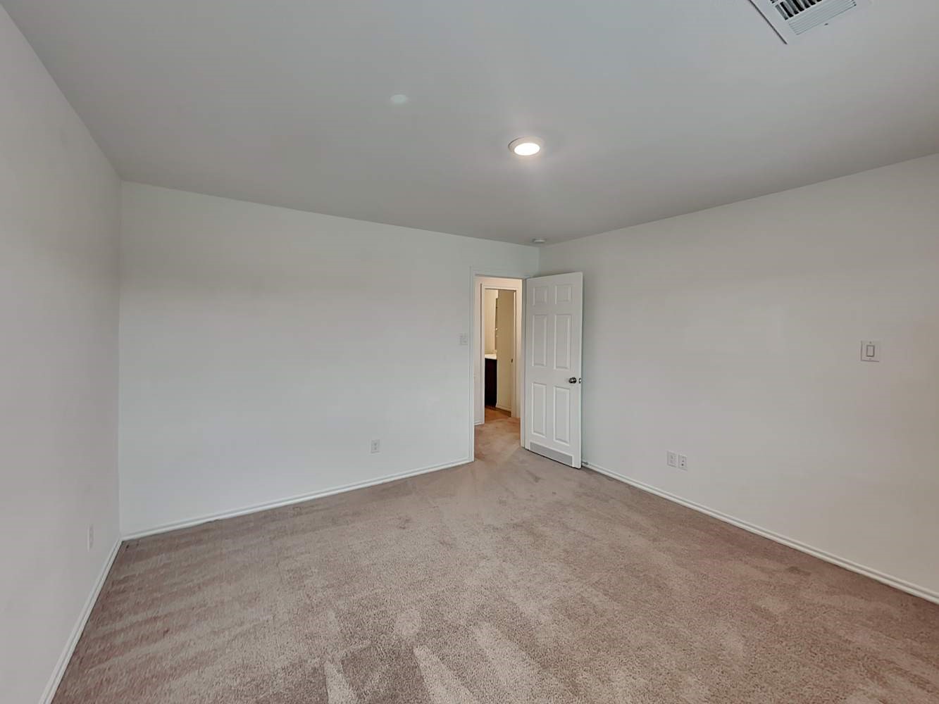 18726 Faustina Way New Caney, TX 77357 - Photo 11 of 17