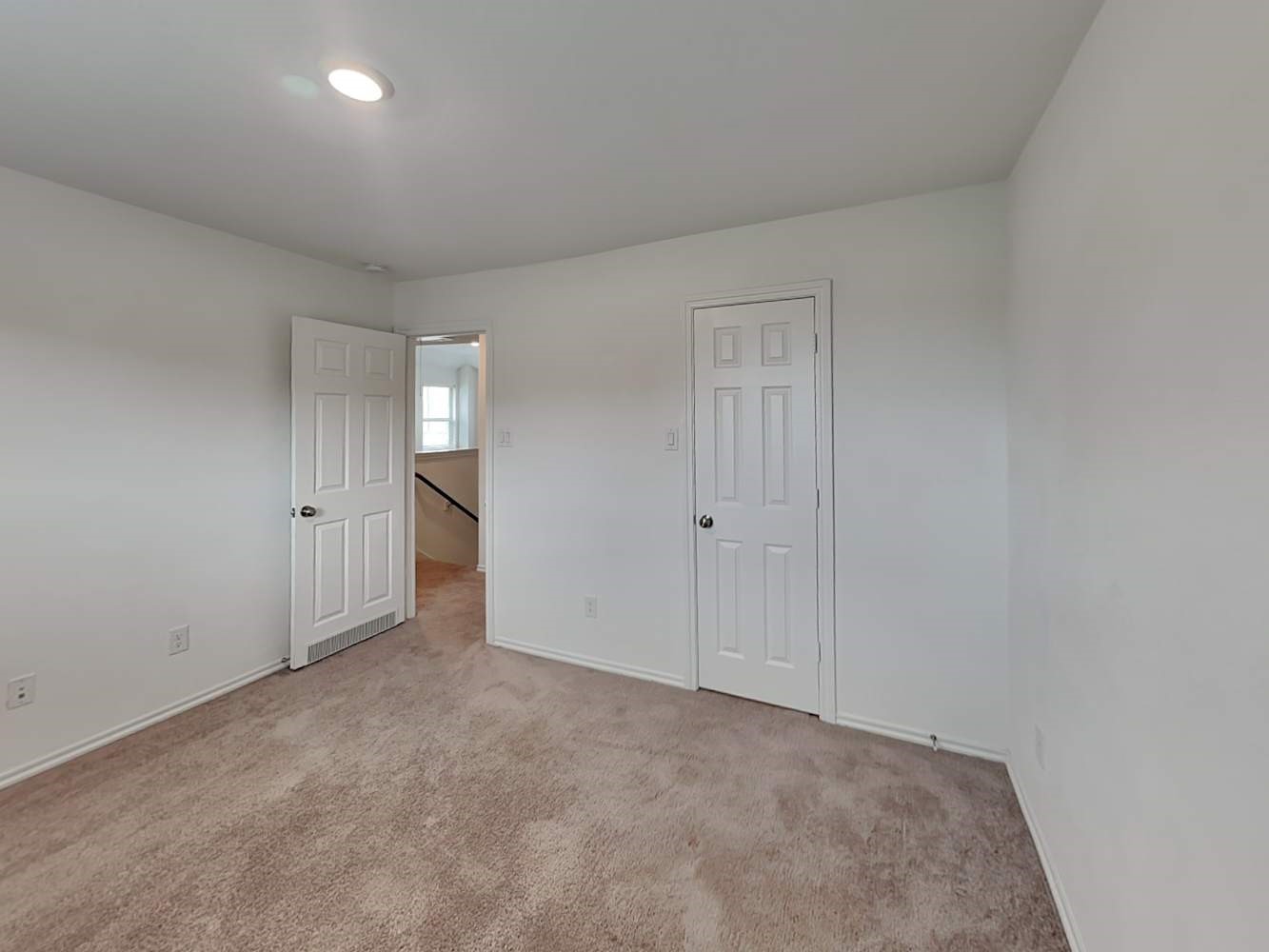 18726 Faustina Way New Caney, TX 77357 - Photo 12 of 17