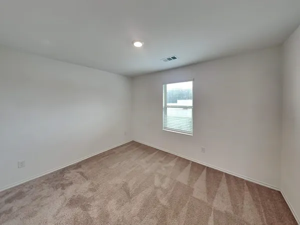 $1,875 | 18726 Faustina Way, New Caney, TX 77357