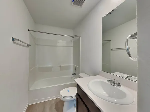 $1,875 | 18726 Faustina Way, New Caney, TX 77357