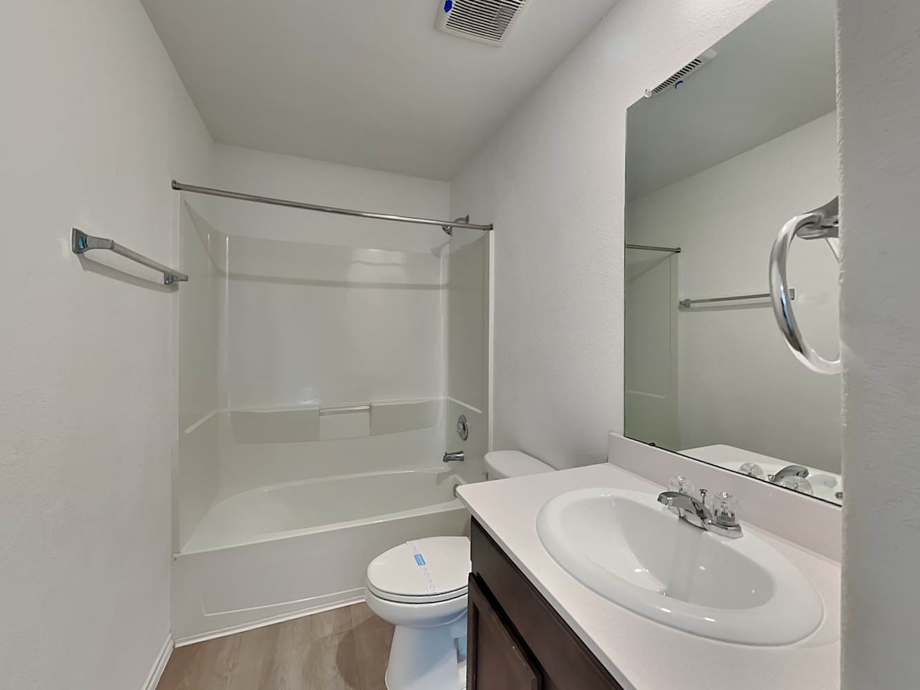 18726 Faustina Way New Caney, TX 77357 - Photo 14 of 17