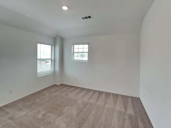 $1,875 | 18726 Faustina Way, New Caney, TX 77357