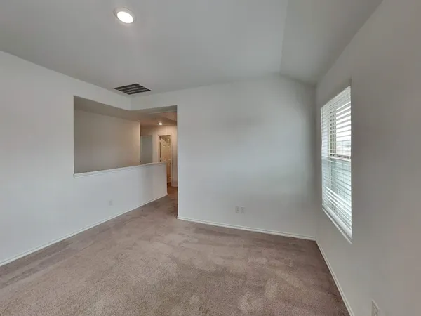$1,875 | 18726 Faustina Way, New Caney, TX 77357