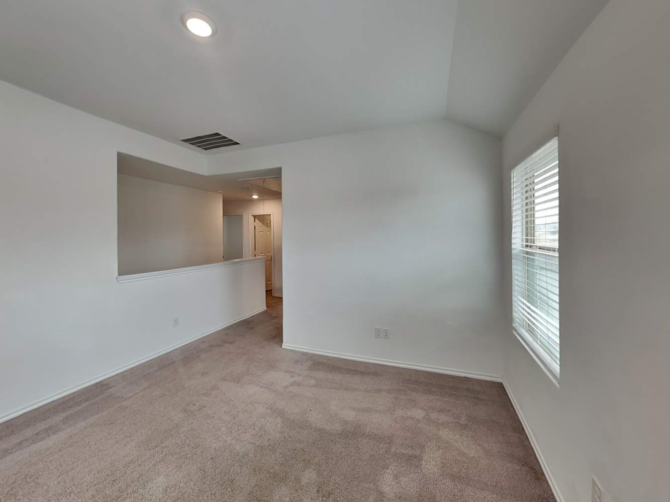 18726 Faustina Way New Caney, TX 77357 - Photo 16 of 17