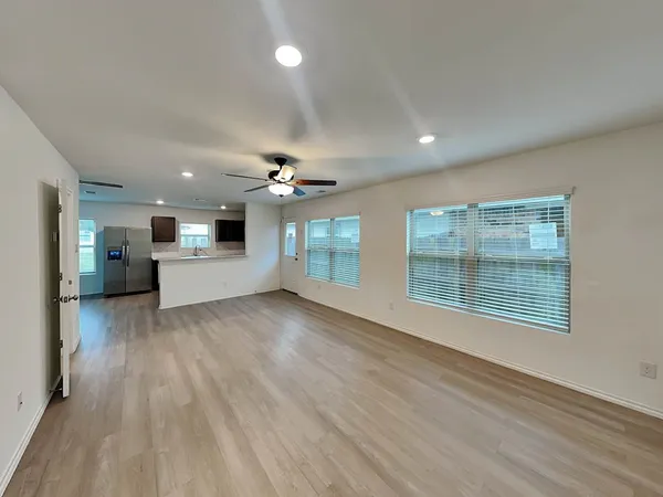 $1,875 | 18726 Faustina Way, New Caney, TX 77357