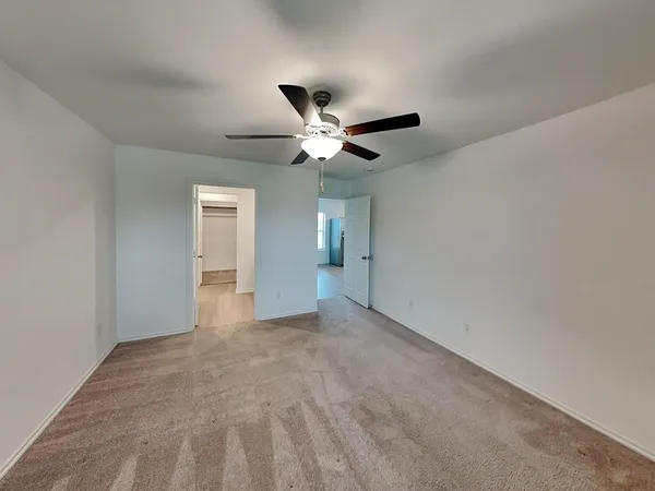$1,875 | 18726 Faustina Way, New Caney, TX 77357