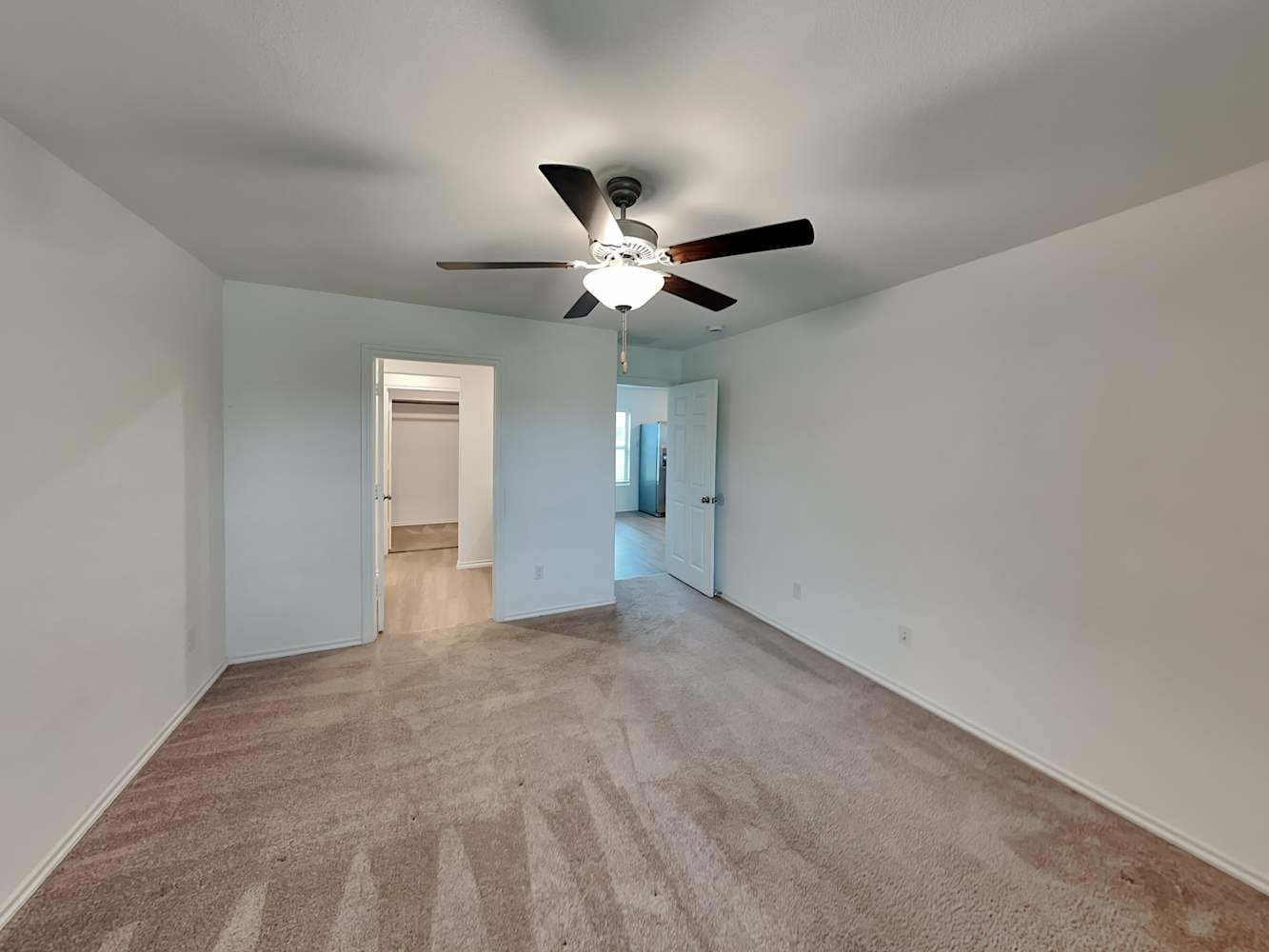 18726 Faustina Way New Caney, TX 77357 - Photo 5 of 17