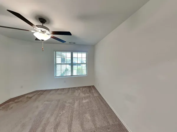 $1,875 | 18726 Faustina Way, New Caney, TX 77357