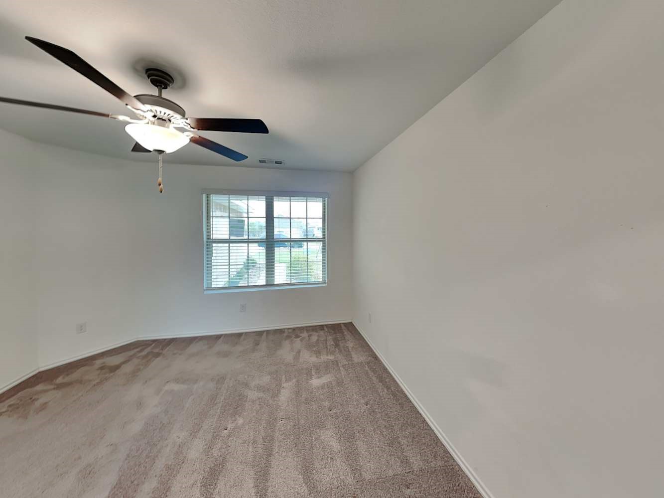 18726 Faustina Way New Caney, TX 77357 - Photo 6 of 17