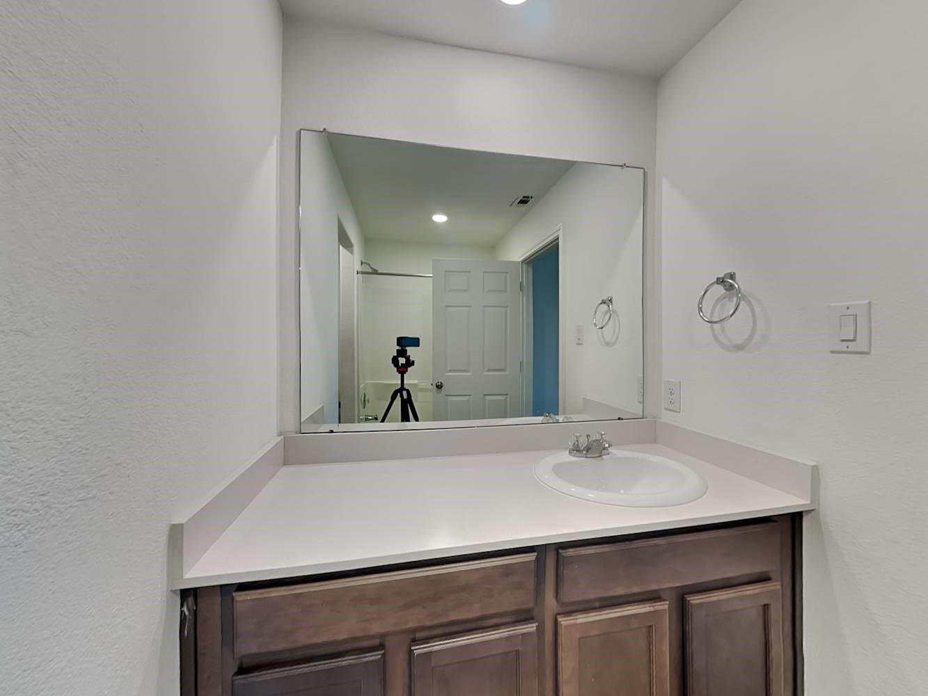 18726 Faustina Way New Caney, TX 77357 - Photo 7 of 17