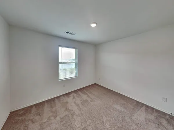 $1,875 | 18726 Faustina Way, New Caney, TX 77357