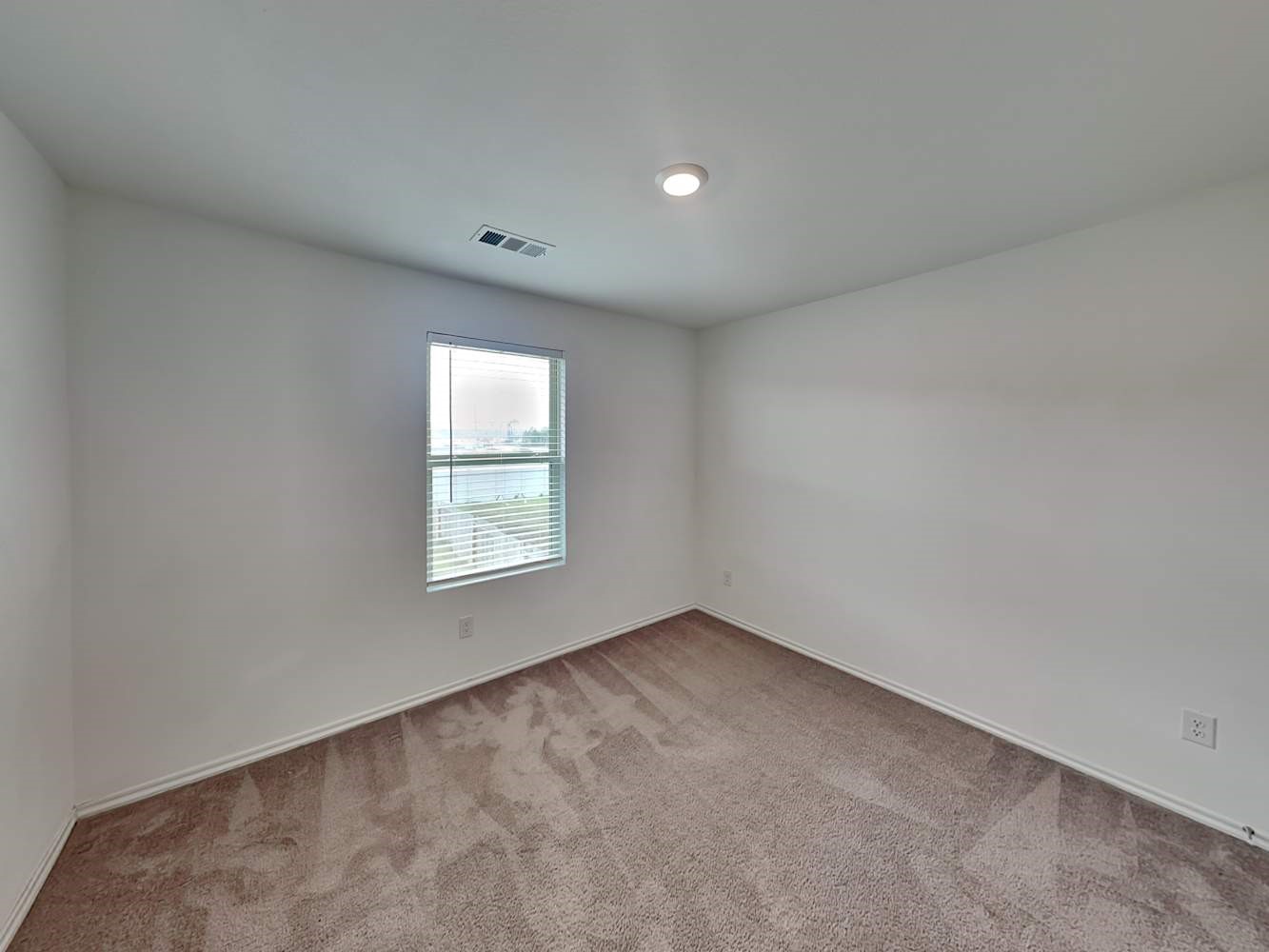 18726 Faustina Way New Caney, TX 77357 - Photo 8 of 17