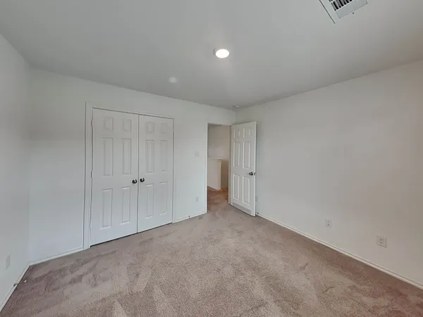 $1,875 | 18726 Faustina Way, New Caney, TX 77357