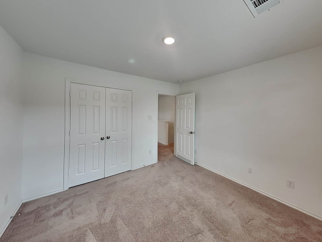 18726 Faustina Way New Caney, TX 77357 - Photo 9 of 17