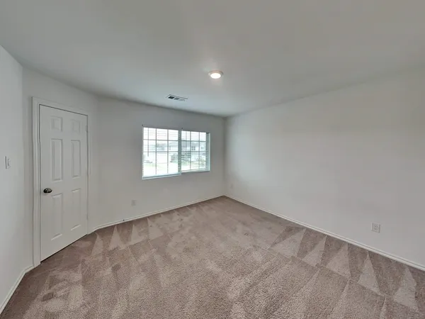 $1,875 | 18726 Faustina Way, New Caney, TX 77357
