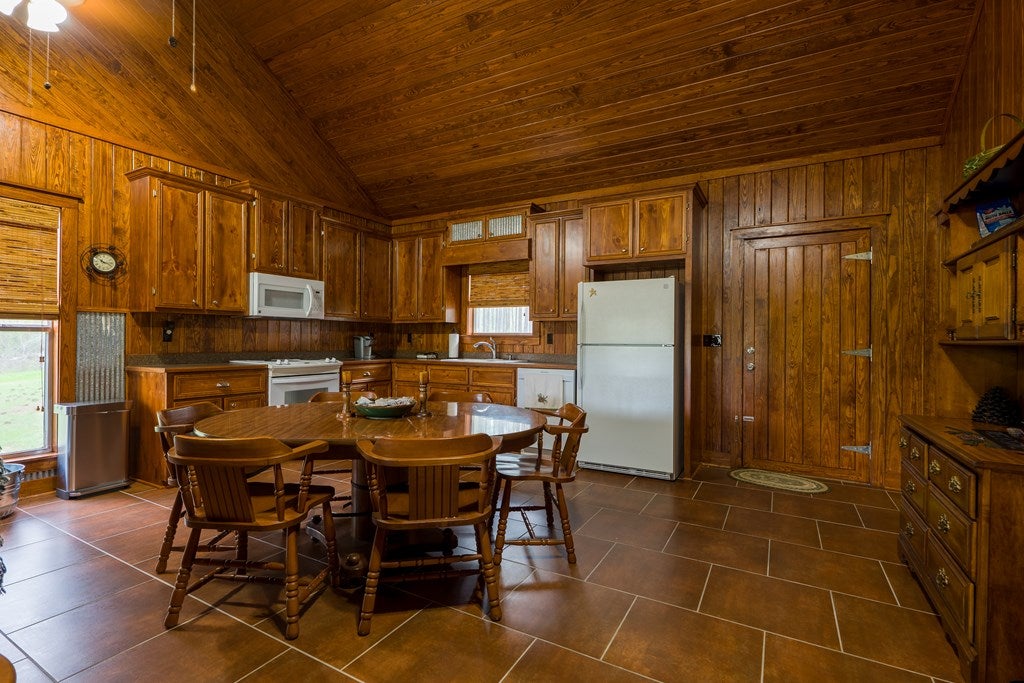 649 Okapilco Church Road Dixie, GA 31629 - Photo 23 of 49 Gallery Image 23