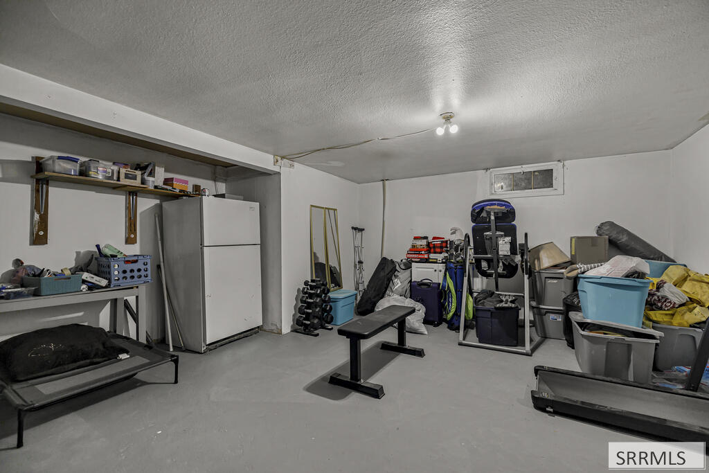 656 1st W Street Ririe, ID 83443 - Photo 35 of 39 Gallery Image 35