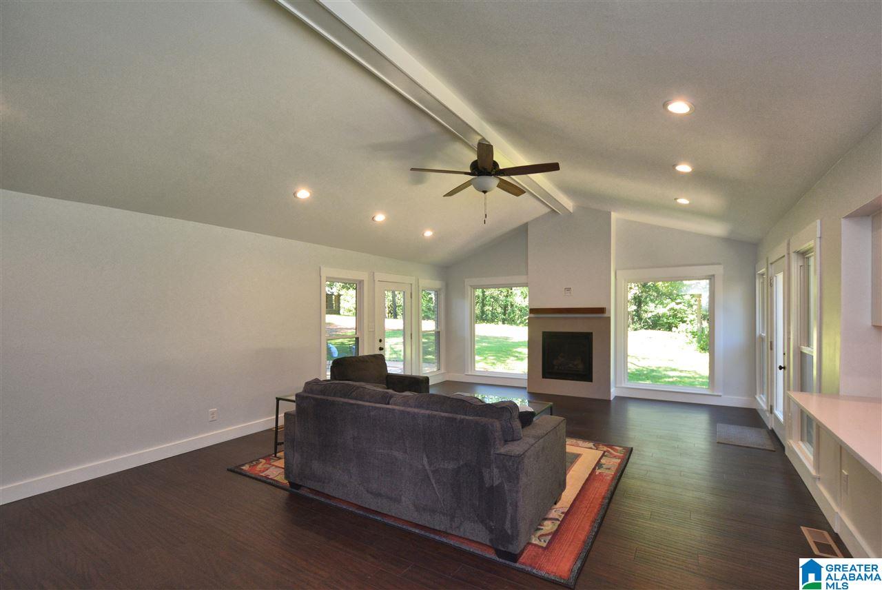 5622 Old Leeds Road Birmingham, AL 35210 - Photo 17 of 50