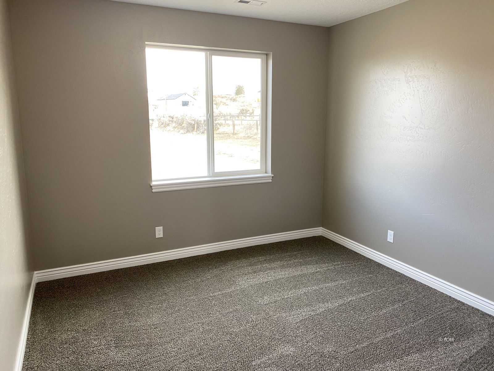 963 Sun Vly Road Spring Creek, NV 89815 - Photo 22 of 31