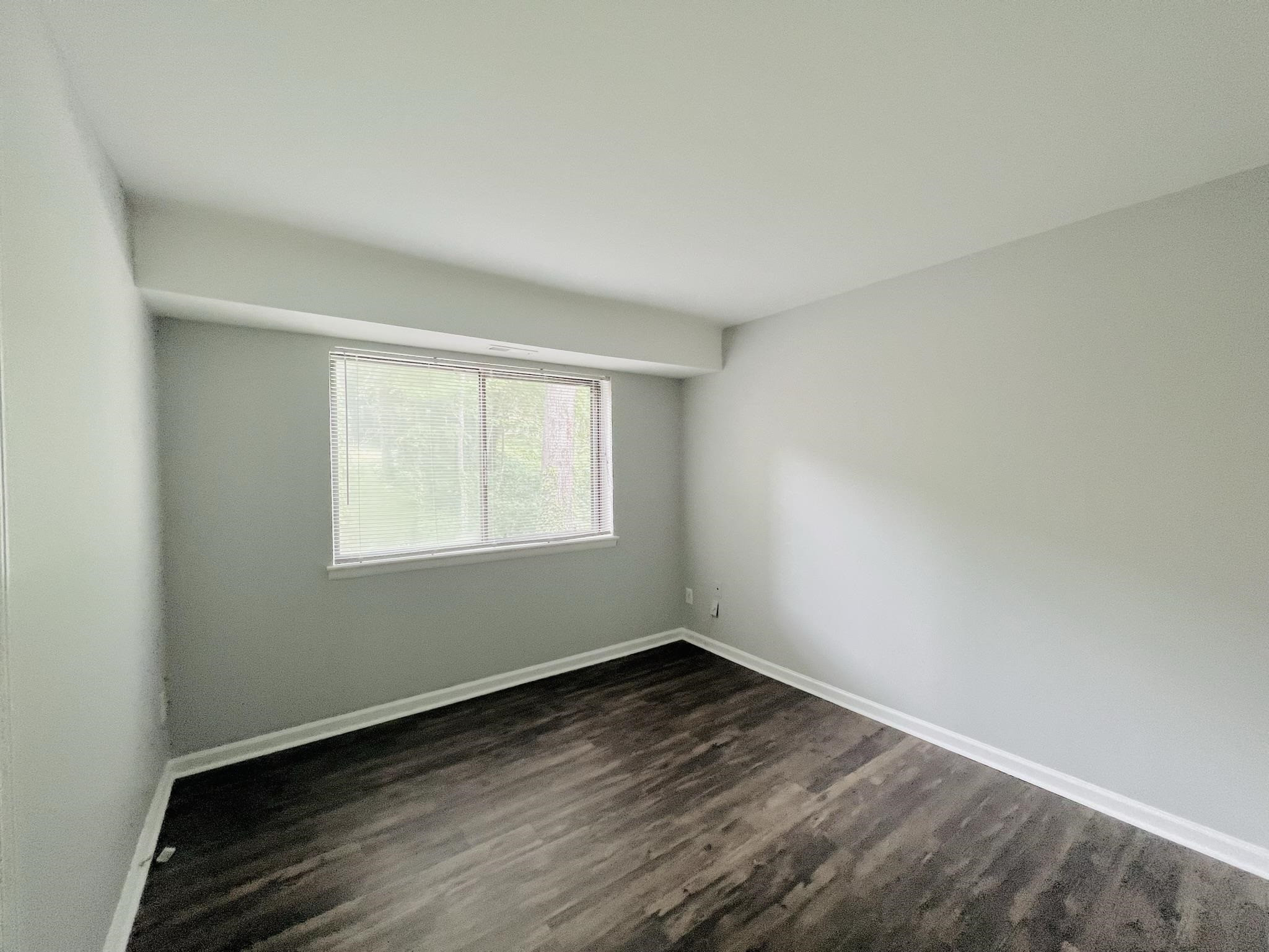 1130 Schaub Drive, Unit D Raleigh, NC 27606 - Photo 9 of 24 Photo 9