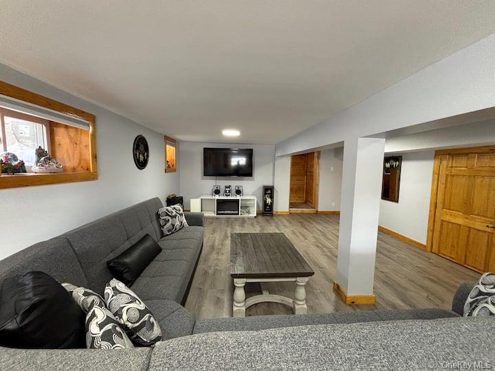 84 Mongaup Road Hurleyville, NY 12747 - Photo 38 of 50