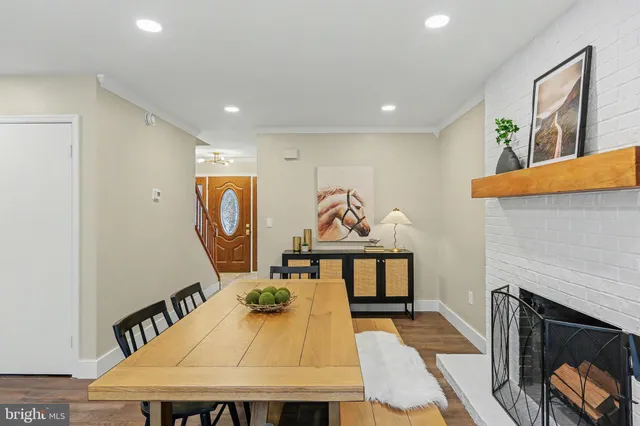 $479,900 | 175 Timber Lane, Lebanon, PA 17042