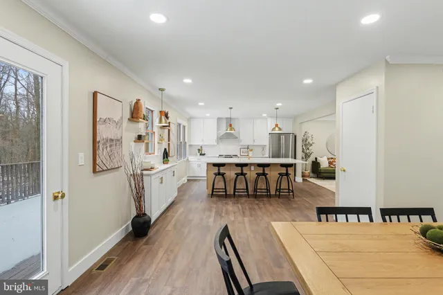 $479,900 | 175 Timber Lane, Lebanon, PA 17042