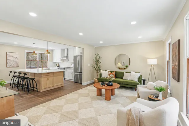 $479,900 | 175 Timber Lane, Lebanon, PA 17042