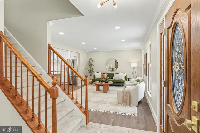 $479,900 | 175 Timber Lane, Lebanon, PA 17042