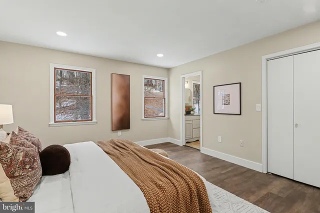 $479,900 | 175 Timber Lane, Lebanon, PA 17042