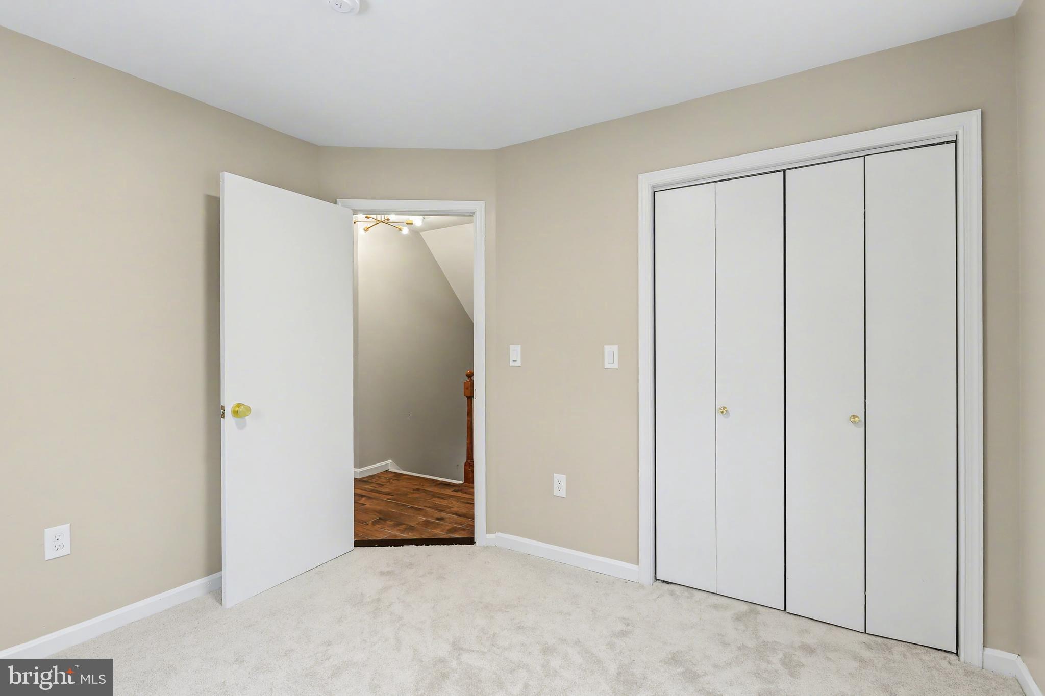 175 Timber Lane Lebanon, PA 17042 - Photo 28 of 39 a view of an empty room