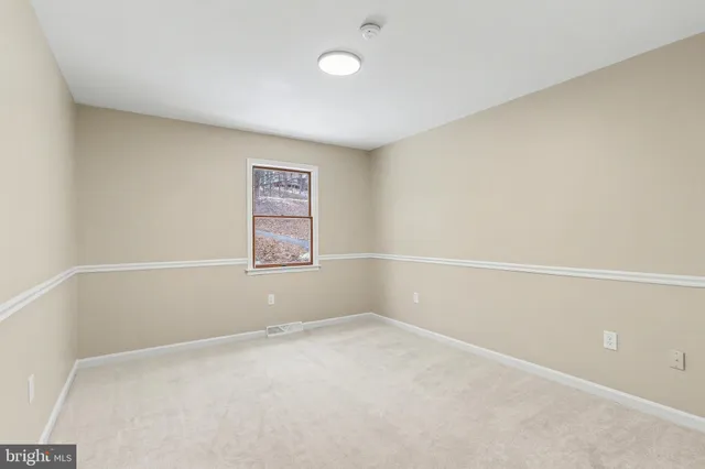 $479,900 | 175 Timber Lane, Lebanon, PA 17042