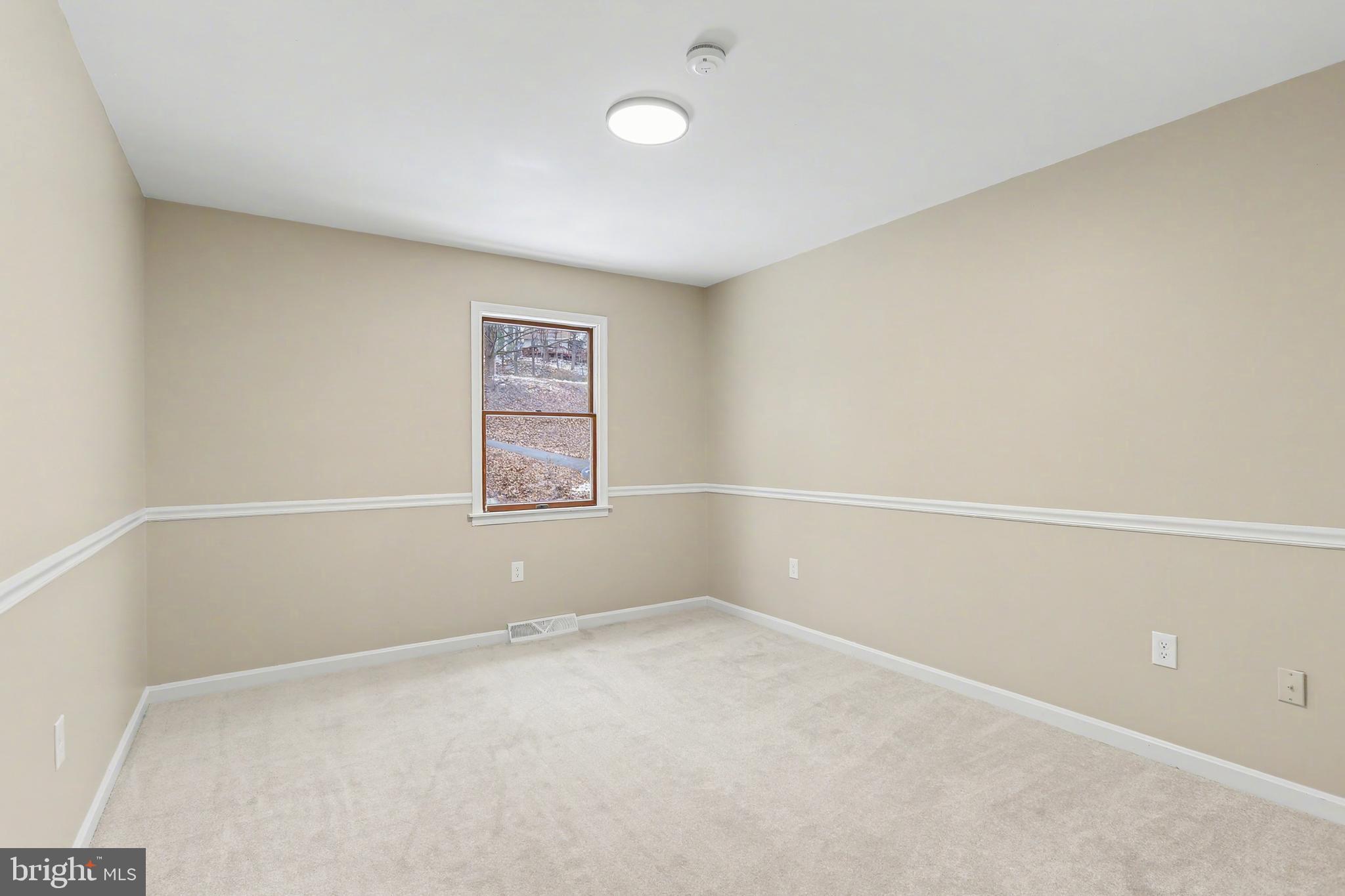 175 Timber Lane Lebanon, PA 17042 - Photo 29 of 39 a view of an empty room