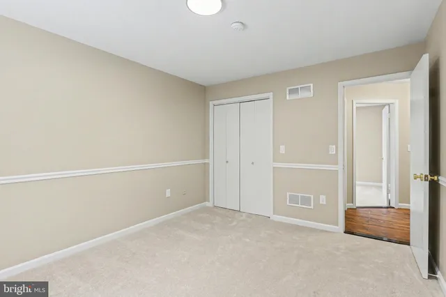 $479,900 | 175 Timber Lane, Lebanon, PA 17042