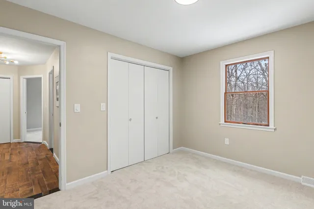 $479,900 | 175 Timber Lane, Lebanon, PA 17042