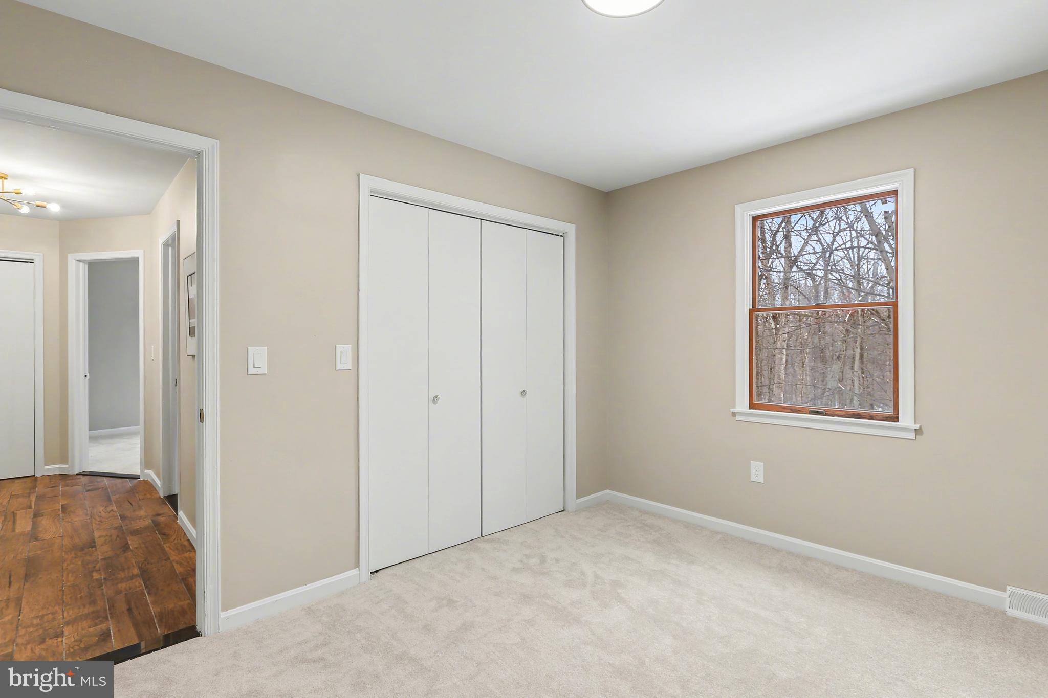 175 Timber Lane Lebanon, PA 17042 - Photo 31 of 39 a view of livingroom with furniture and window
