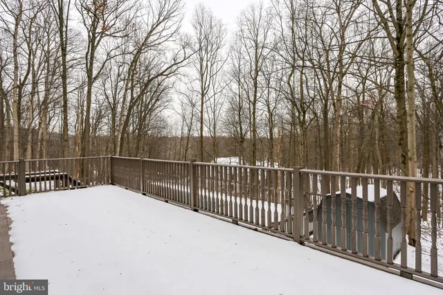 $479,900 | 175 Timber Lane, Lebanon, PA 17042