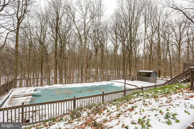 $479,900 | 175 Timber Lane, Lebanon, PA 17042