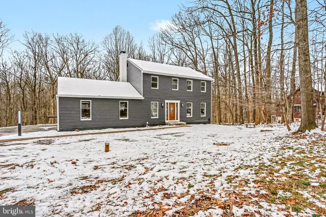 $479,900 | 175 Timber Lane, Lebanon, PA 17042