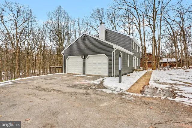 $479,900 | 175 Timber Lane, Lebanon, PA 17042