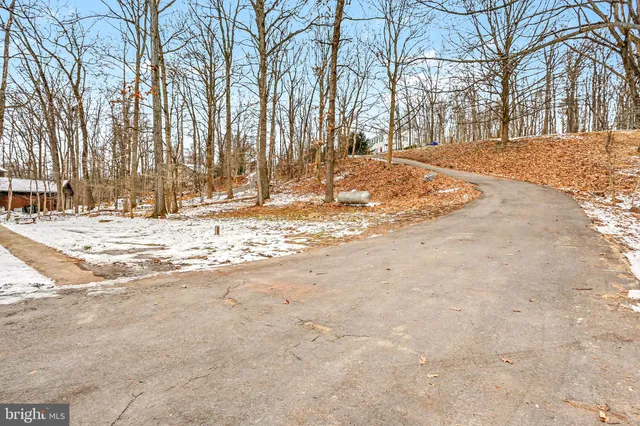 $479,900 | 175 Timber Lane, Lebanon, PA 17042