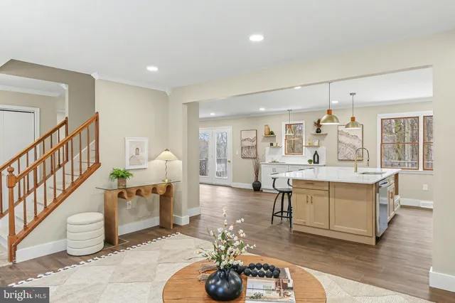 $479,900 | 175 Timber Lane, Lebanon, PA 17042