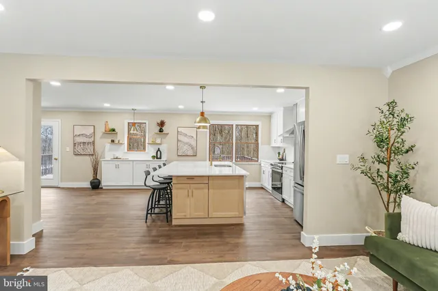 $479,900 | 175 Timber Lane, Lebanon, PA 17042