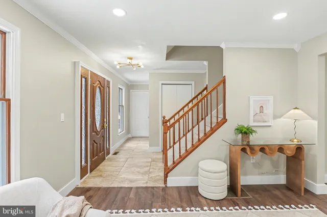 $479,900 | 175 Timber Lane, Lebanon, PA 17042