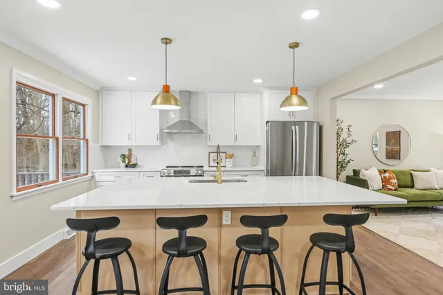 $479,900 | 175 Timber Lane, Lebanon, PA 17042