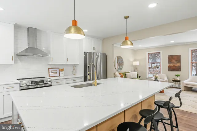 $479,900 | 175 Timber Lane, Lebanon, PA 17042